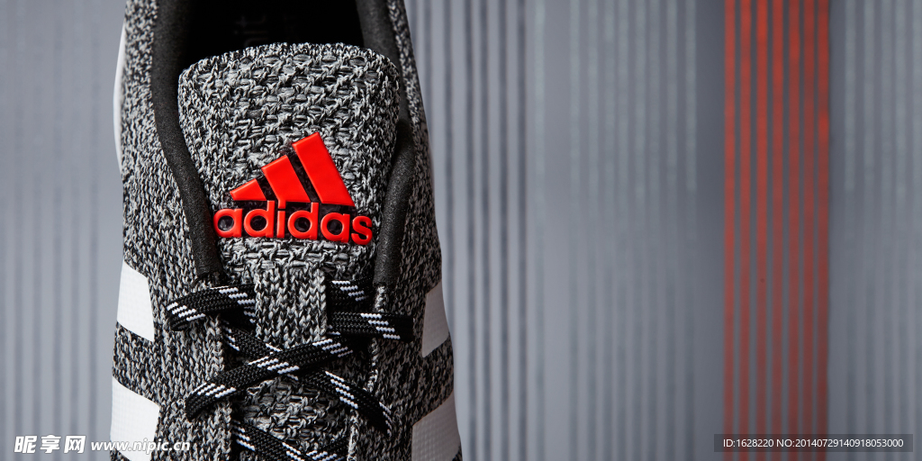 ADIDAS 顶级足球鞋