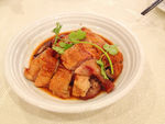 广东烧鸭