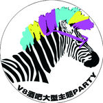 马头
