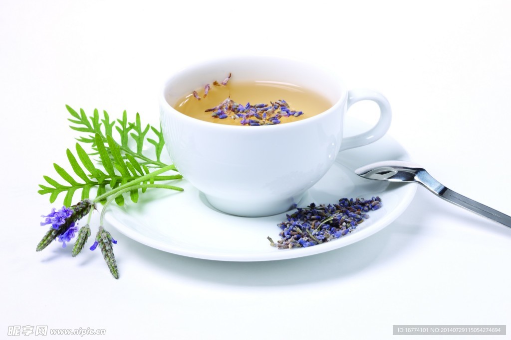 茶杯
