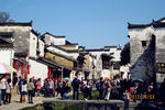 婺源