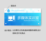 门牌