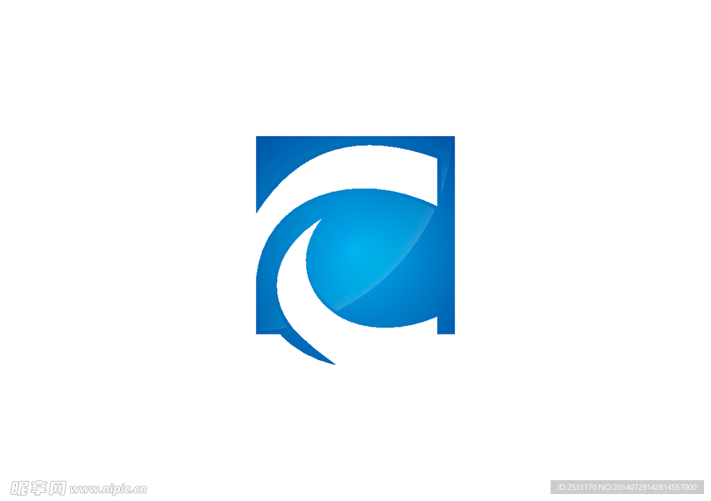logo图标商标