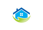 logo图标商标