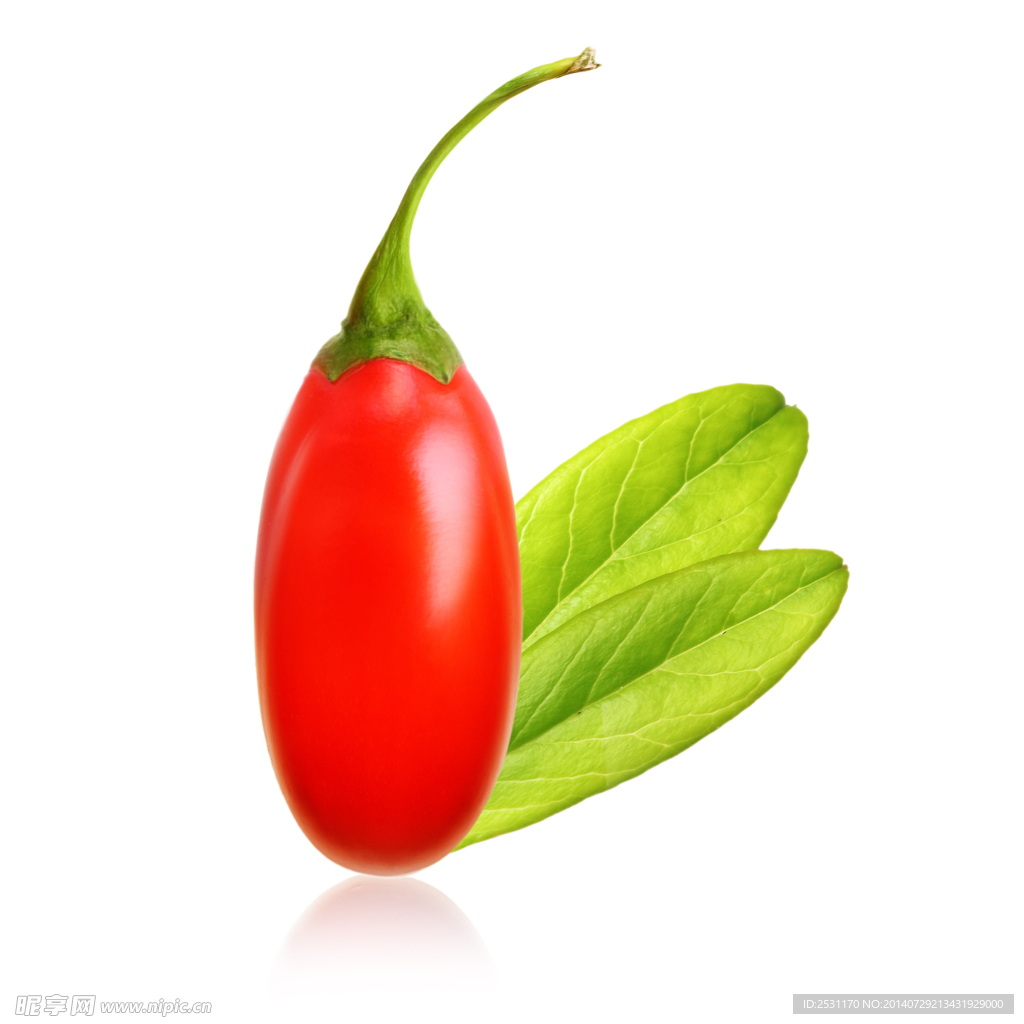 蕃茄仔