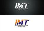 IMT标志