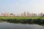 哈尔滨风景