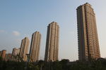 哈尔滨风景