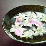 花瓣