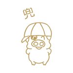 麦兜