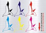 动物