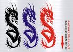 动物