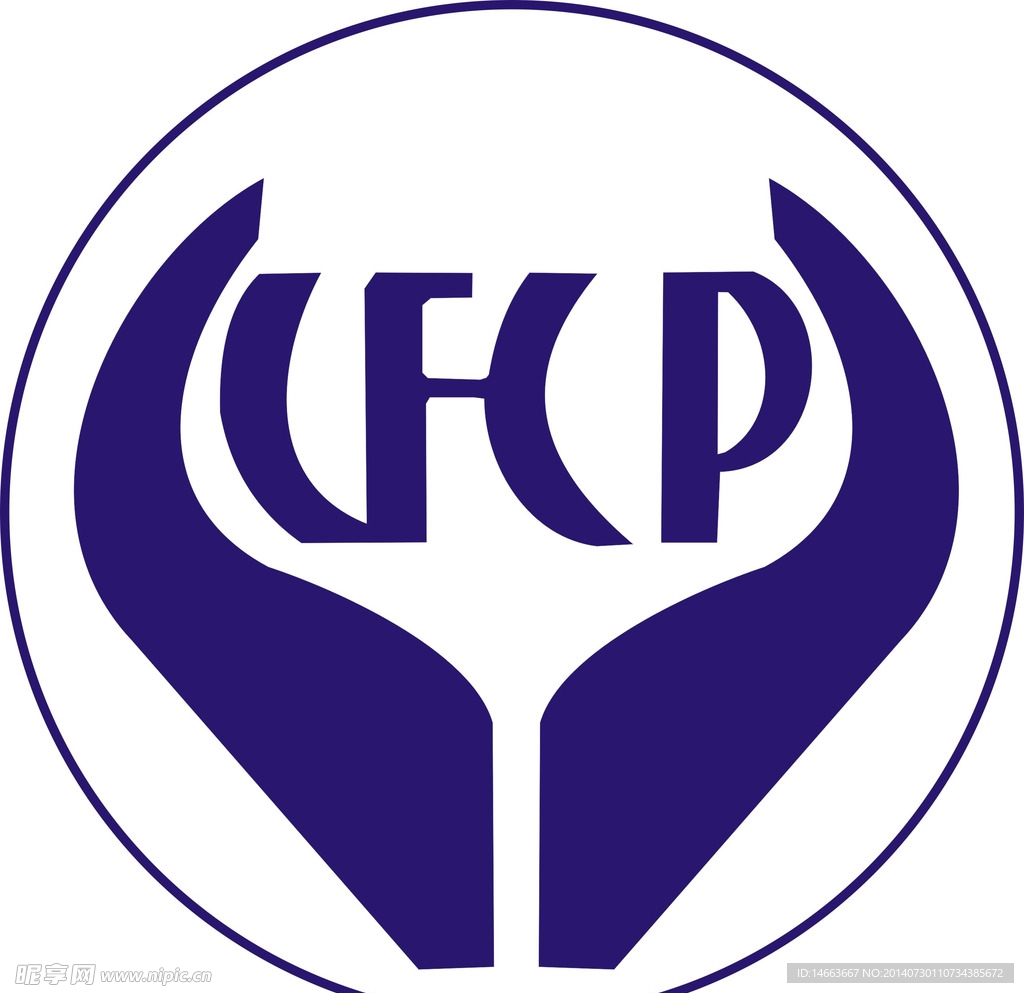 chp标志
