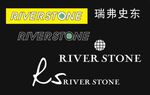 瑞弗史东RIVER STONE