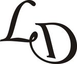 零点LOGO