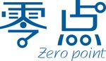 零点LOGO