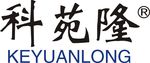 科苑隆名片