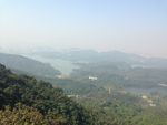 深圳 外景