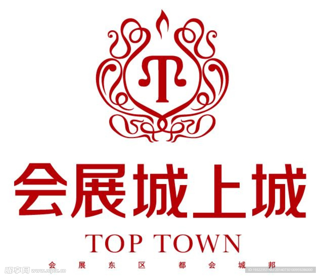 logo设计