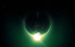 星球壁纸