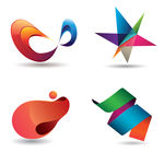 LOGO图标