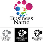LOGO图标