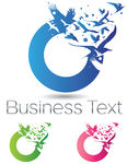 LOGO图标