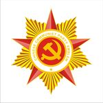 党徽徽章