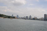 厦门 鼓浪屿