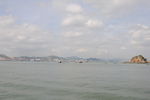厦门 鼓浪屿