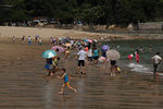 厦门 鼓浪屿