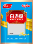 红糖包装