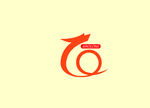 杜晓龙个人品牌LOGO