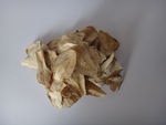 玛卡干片 玛咖 秘鲁玛