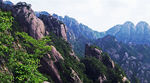 黄山