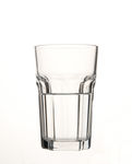 透明玻璃水杯