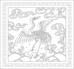 鹤