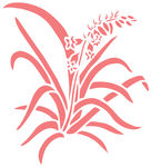 复古 手绘 花纹 矢量 
