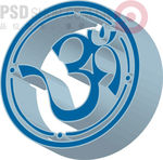 3Dlogo设计