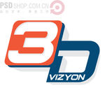 logo设计