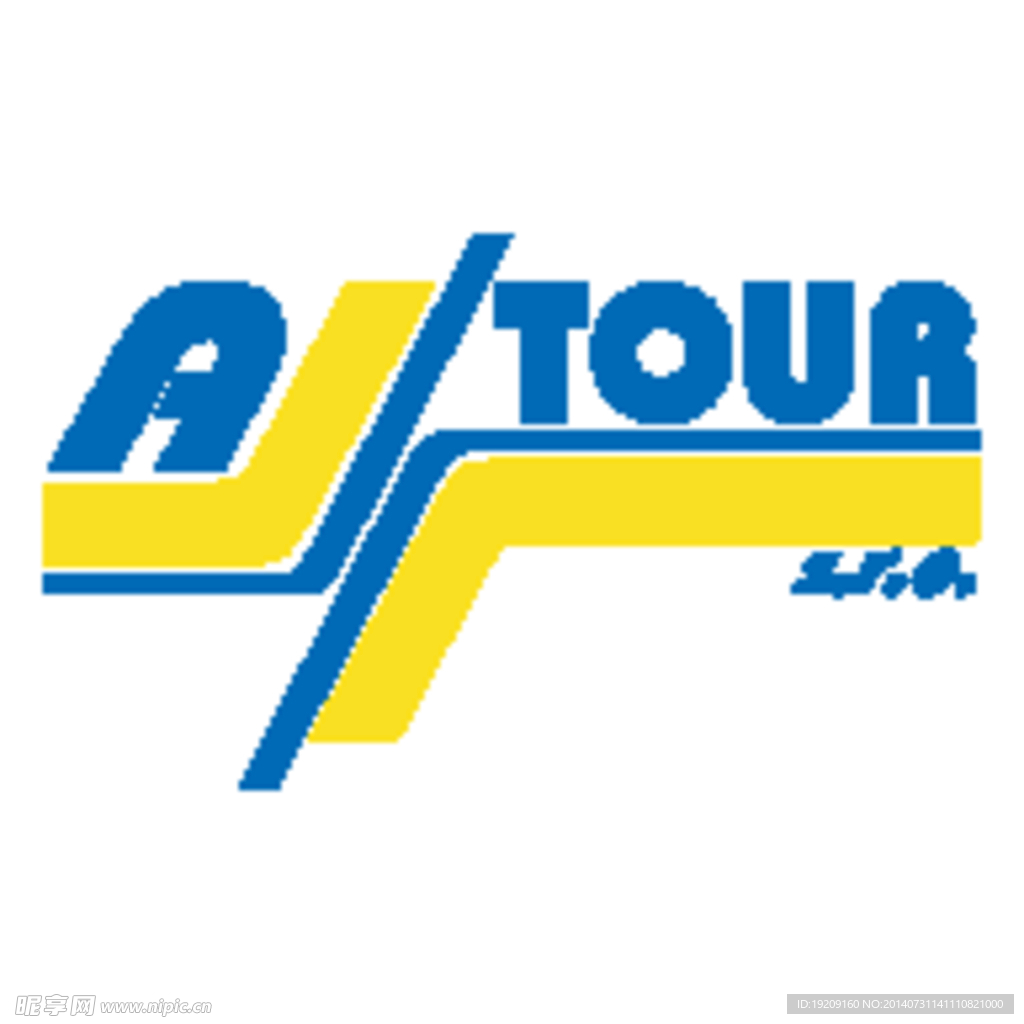 logo设计