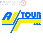 logo设计