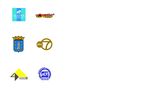 logo设计