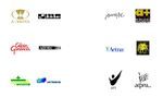 logo设计