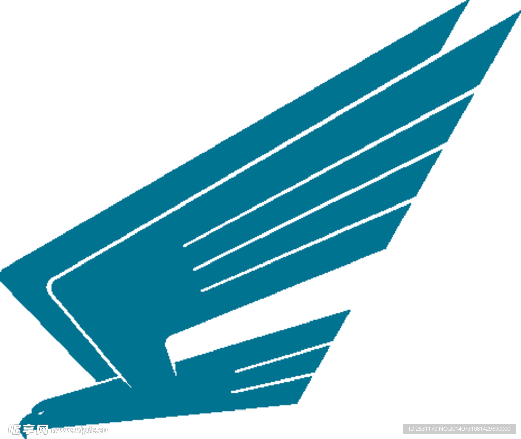 LOGO图标