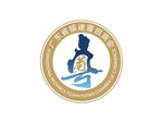 广东省福建莆田商会lo