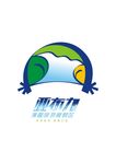 亚布力滑雪旅游度假区