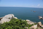 海边风景