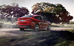 创新BMW X4