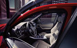 创新BMW X4